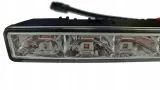 m-tech-lampy-dzienne-drle-901h-jakosc-czesci-zgodnie-z-gvo-q-oryginal-z-logo-producenta-czesci-oem-oes
