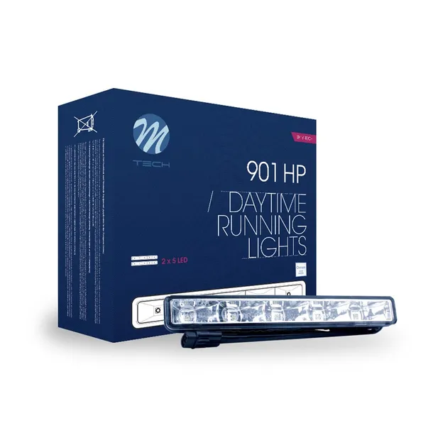 m-tech-lampy-dzienne-drle-901h-numer-katalogowy-oryginalu-ld-hp-901-osram-led