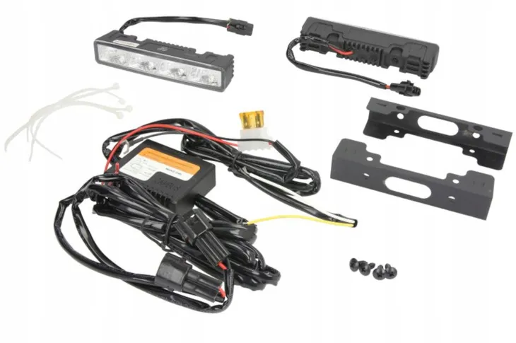 m-tech-lampy-dzienne-drle-901h-ksztalt-podluzny