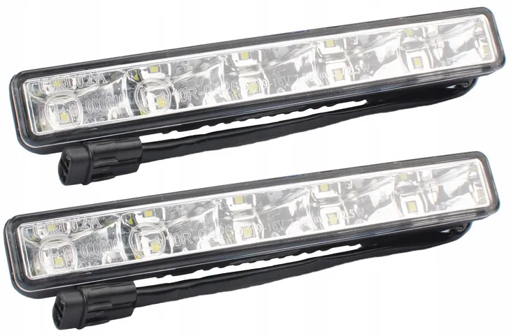 m-tech-lampy-dzienne-drle-901h-numer-katalogowy-czesci-ld901-m-tech