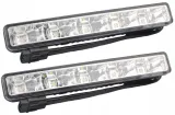 m-tech-lampy-dzienne-drle-901h-numer-katalogowy-czesci-ld901-m-tech