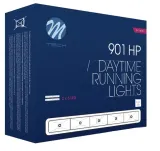 m-tech-lampy-dzienne-drle-901h-stan-opakowania-oryginalne