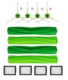 szczotki-filtry-do-irobot-roomba-i7-i6-i5-e5-e4-i3-j7