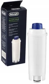 filtr-wody-delonghi-ecam-dlsc002-ser3017-oryginal