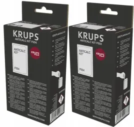 2xoryginalny-zestaw-do-odkamieniania-krups-f054001a