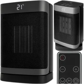 termowentylator-grzejnik-elektryczny-farelka-1500w-timer-oscylacja