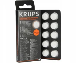 10x-tabletki-do-czyszczenia-ekspresu-krups-xs3000