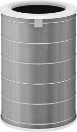 filtr-do-xiaomi-smart-air-purifier-4-pro-true-hepa-13