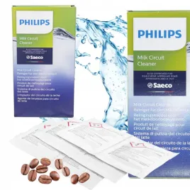 proszek-do-czyszczenia-obiegu-mleka-saeco-ca6705