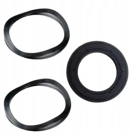 uszczelka-noza-2x-podkladka-falista-zestaw-naprawczy-do-monsieur