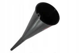 lejek-dlugi-do-plynow-eksploatacyjnych