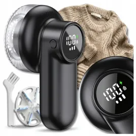 golarka-do-ubran-elektryczna-akumulatorowa-mocna-maszynka-do-tkanin