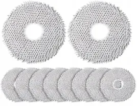 10x-nakladka-do-xiaomi-s10-s20-x10-x20-dreame-l10-l10s-ultra-l20