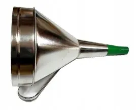 lejek-uniwersalny-metalowy-prosty-z-koncowka-plastikowa