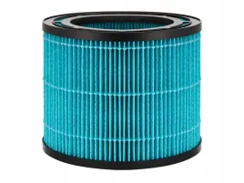 filtr-do-nawilzacza-klarta-humea