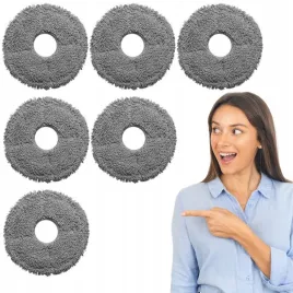 mop-nakladka-do-dreame-l10s-ultra-l20-x20-x40-x50-xiaomi-s10-x10-or-6