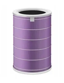 filtr-zamienny-do-xiaomi-mi-air-purifier-hepa-h13-m16r-flp-gl-chip