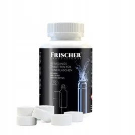 tabletki-do-czyszczenia-pielegnacji-butelek-90szt-frischer