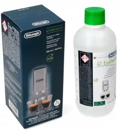 odkamieniacz-do-ekspresu-delongi-oryginalny