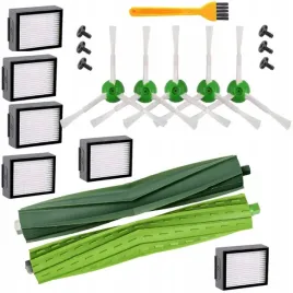 szczotki-filtry-do-irobot-roomba-i3-i7-i6-i5-e5-e4