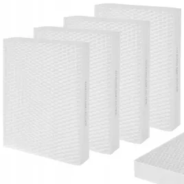 4x-filtr-antybakteryjny-do-nawilzaczy-stadler-form-oskar-little-oskar