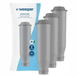 filtr-do-ekspres-nivona-oraz-krups-zamiennik-filtr-do-wody-wessper-3