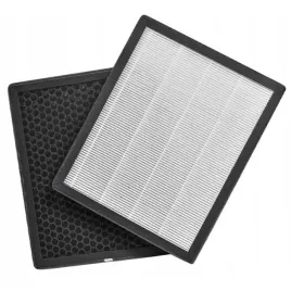 zestaw-filtrow-do-oczyszczacza-klarta-forste-4321-hepa-weglowy