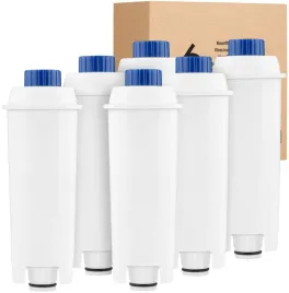 6x-filtr-do-ekspresu-delonghi-eletta-ecam