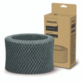 filtr-nawilzajacy-do-nawilzacza-powietrza-hu4801-4814-philips