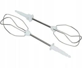 mieszaki-trzepaczki-2-szt-miksera-bosch-mfq36400