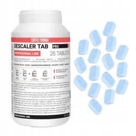 tabletki-odkamieniajace-do-ekspresu-duze-opakowanie-25x16g-coffee