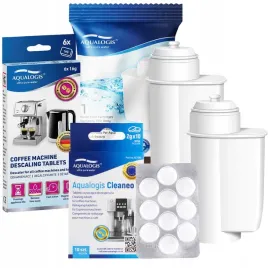 filtr-do-expresu-ekspresu-siemens-seria-eq-tabletki-czyszczace