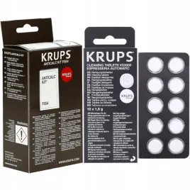 odkamieniacz-do-ekspresu-krups-f054-tabletki-do-czyszczenia-ekspresu