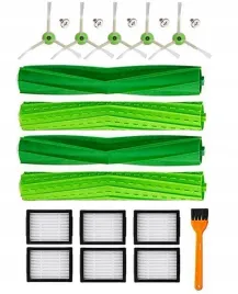 szczotki-filtry-do-irobot-roomba-i3-i7-i6-i5-e5-e4