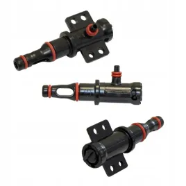 zawor-rozdzielacz-wody-goracej-philips-lattego-latte-go