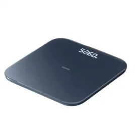 xiaomi-smart-scale-s200-ciemnoszary