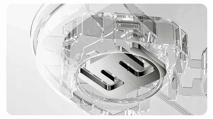 xiaomi-smart-scale-s200-ciemnoszary
