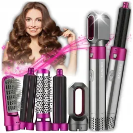 lokowko-suszarka-5w1-jonizacja-prostownica-regulacja-temperatury-1000w