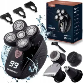 golarka-meska-trymer-maszynka-do-golenia-do-brody-wlosow-glowy-5w1