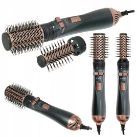 lokowko-suszarka-obrotowa-lokowko-suszarka-do-wlosow-regulacja-tempc