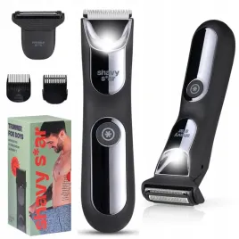 golarka-do-miejsc-intymnych-dla-mezczyzn-maszynka-do-strzyzenia-shavy