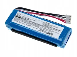 akumulator-bateria-6000mah-37v-li-polymer-jbl-charge-3-gsp1029102a