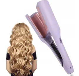 32mm-lokowka-do-wlosow-profesjonalna-lokowka-typu-french-egg-roll