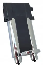 dozownik-kawy-ekspresu-delonghi-magnifica-s