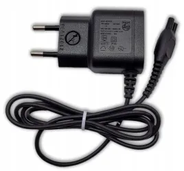 zasilacz-ladowarka-kabel-do-philips-qp6551-oryginal