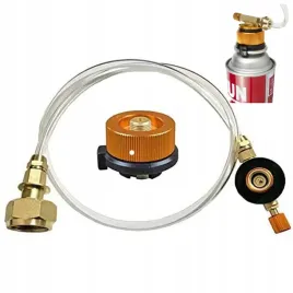 adapter-do-napelniania-kartuszy-z-butli-gazowej-propan-lpg-waz-60cm