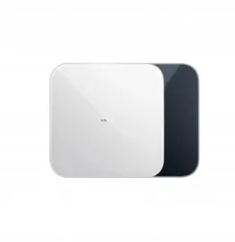 waga-lazienkowa-inteligentna-xiaomi-smart-scale-s200-do-150kg-bmi