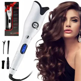 lokowka-do-wlosow-automatyczna-obrotowa-spin-curl-ceramiczna-duze-loki