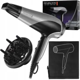 suszarka-do-wlosow-remington-2200w-mocna-z-jonizacja-worek-na