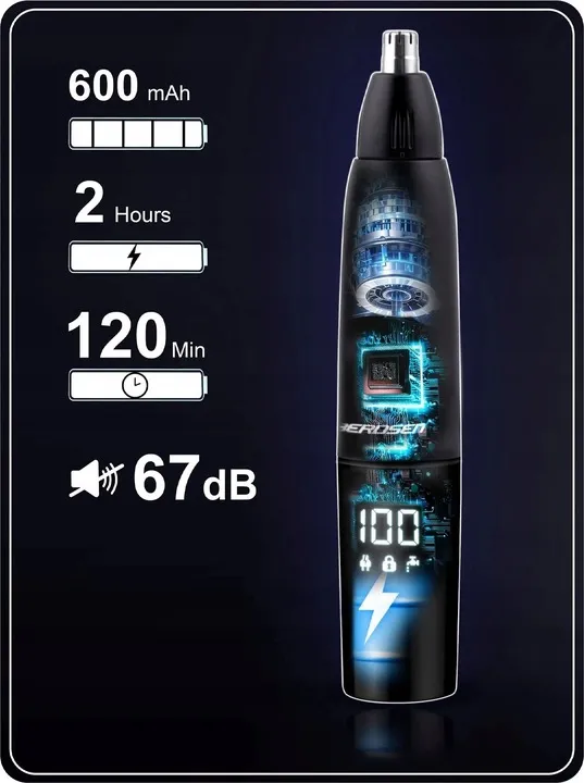 trymer-berdsen-3w1-bd-269